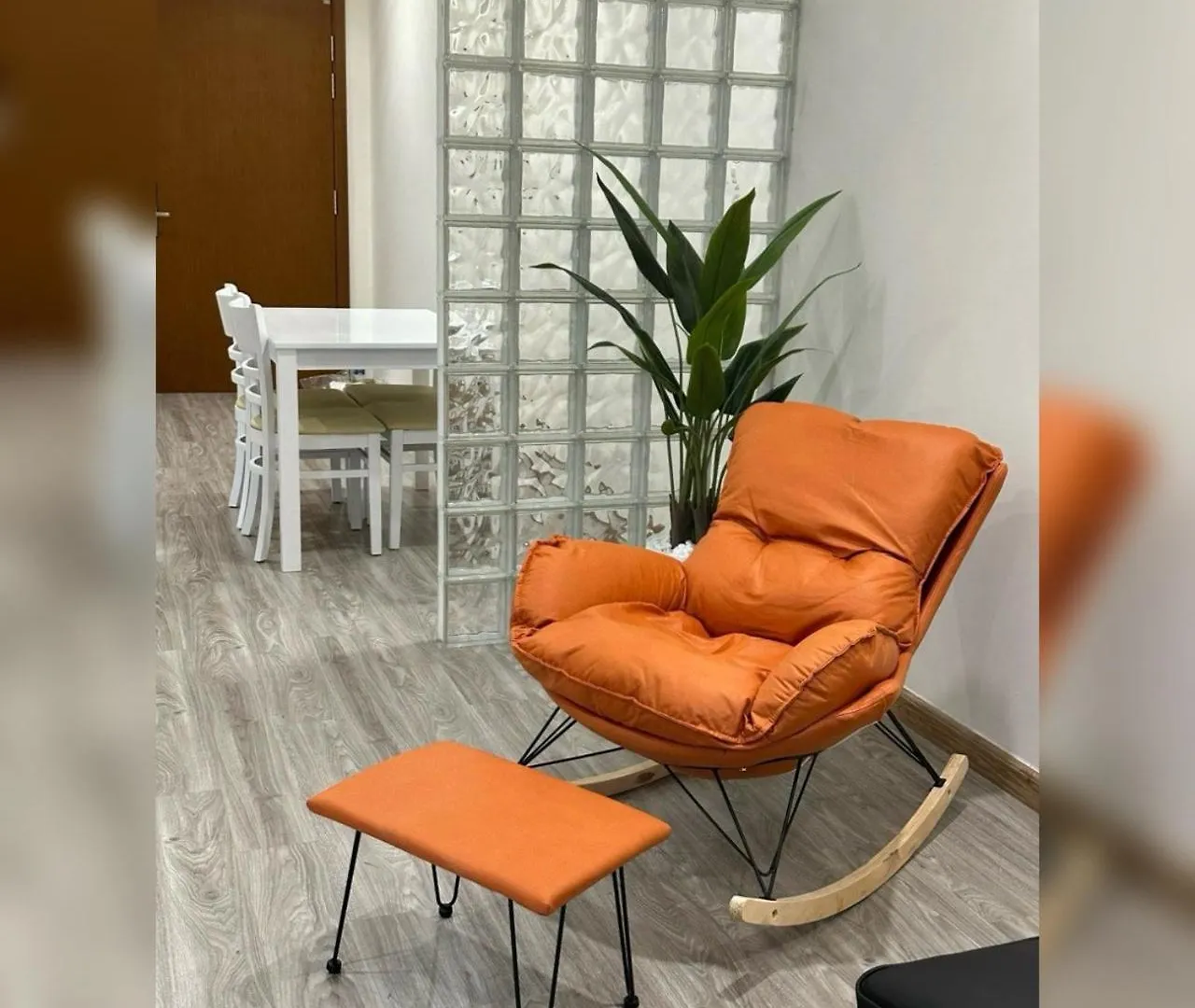 Luxury Stay Vinhomes Landmark Apartment Ho Chi Minh City