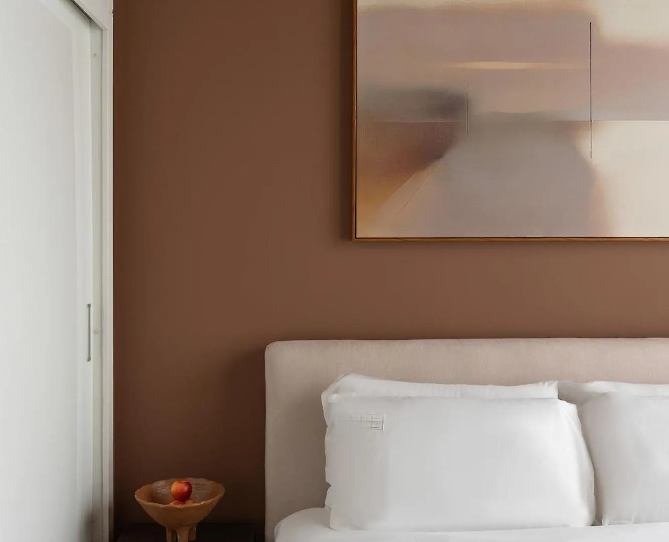 Luxury Stay Vinhomes Landmark Apartment Ho Chi Minh City