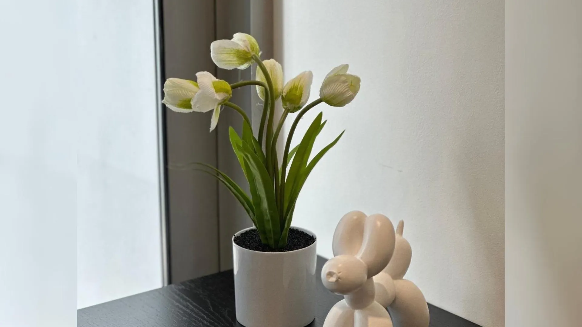 Luxury Stay Vinhomes Landmark Apartment Ho Chi Minh City