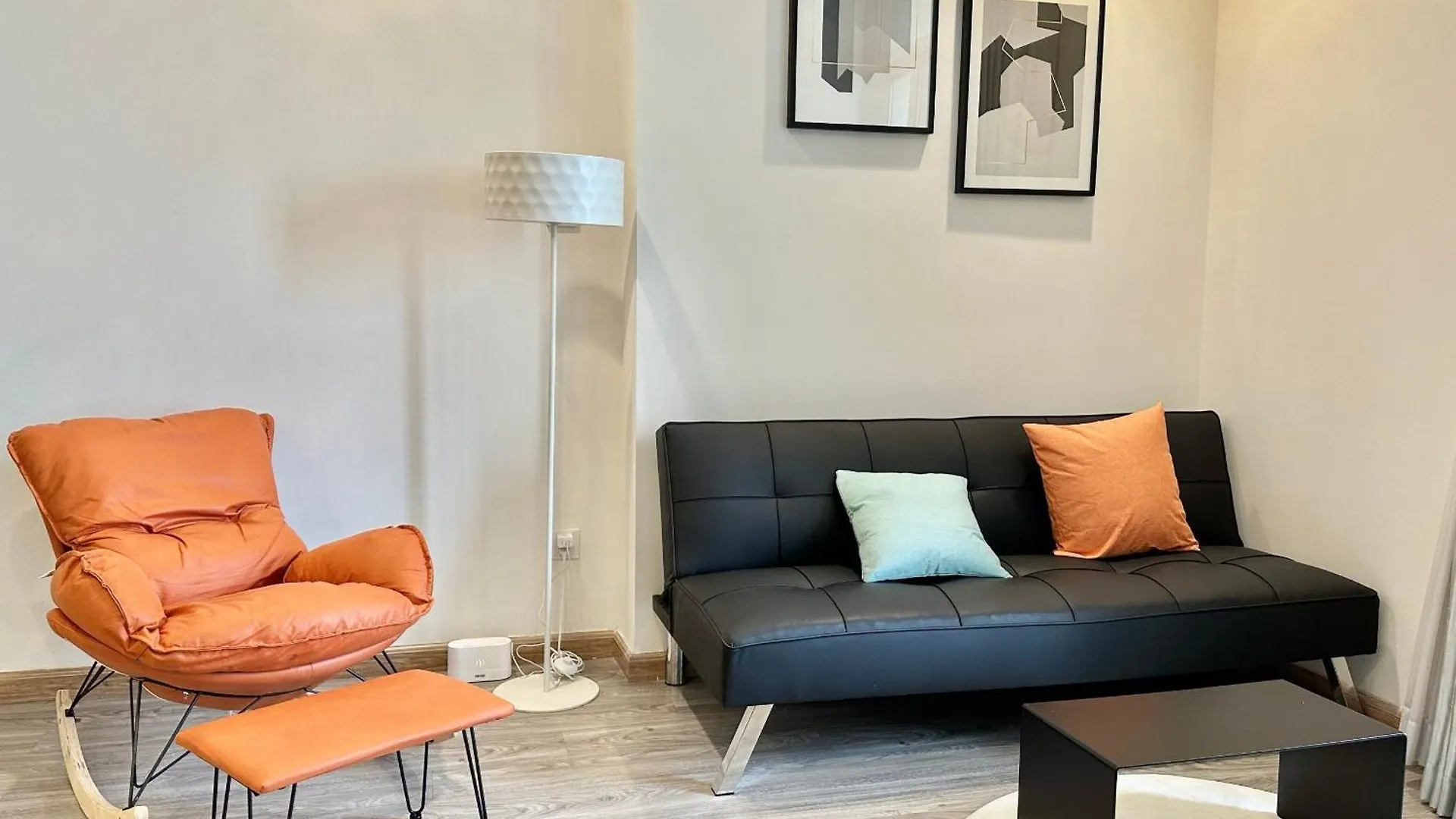 Luxury Stay Vinhomes Landmark Apartment Ho Chi Minh City