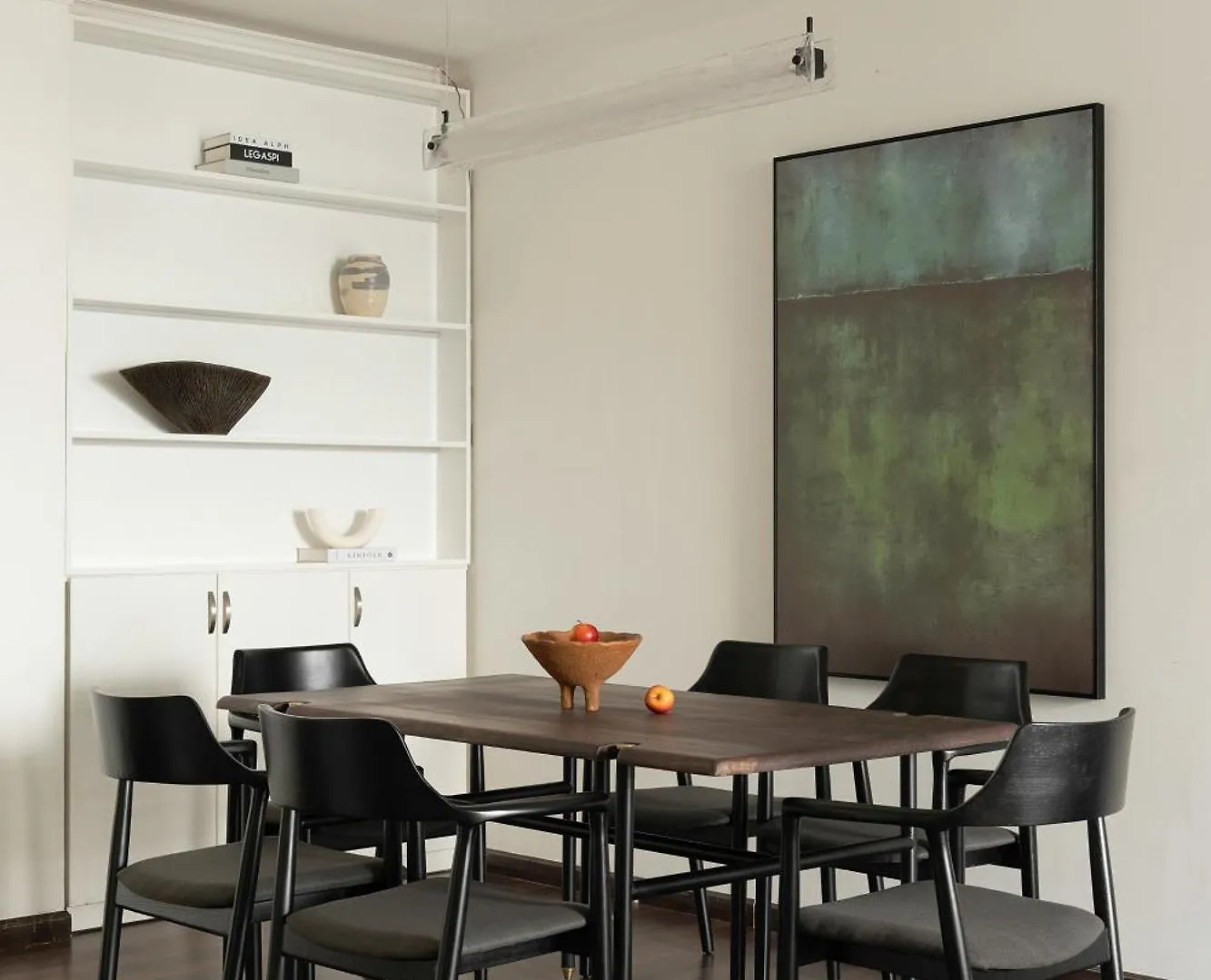 Luxury Stay Vinhomes Landmark Apartment Ho Chi Minh City