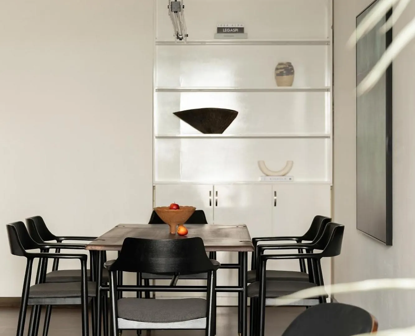 Luxury Stay Vinhomes Landmark Apartment Ho Chi Minh City Vietnam